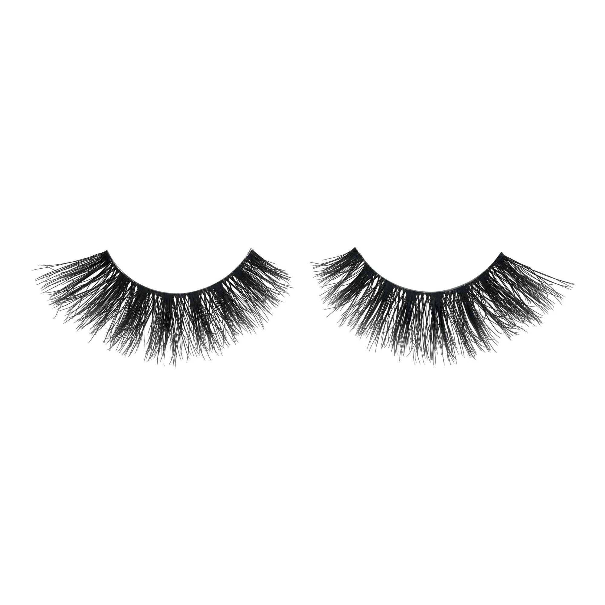 Air Lashes - Image 3