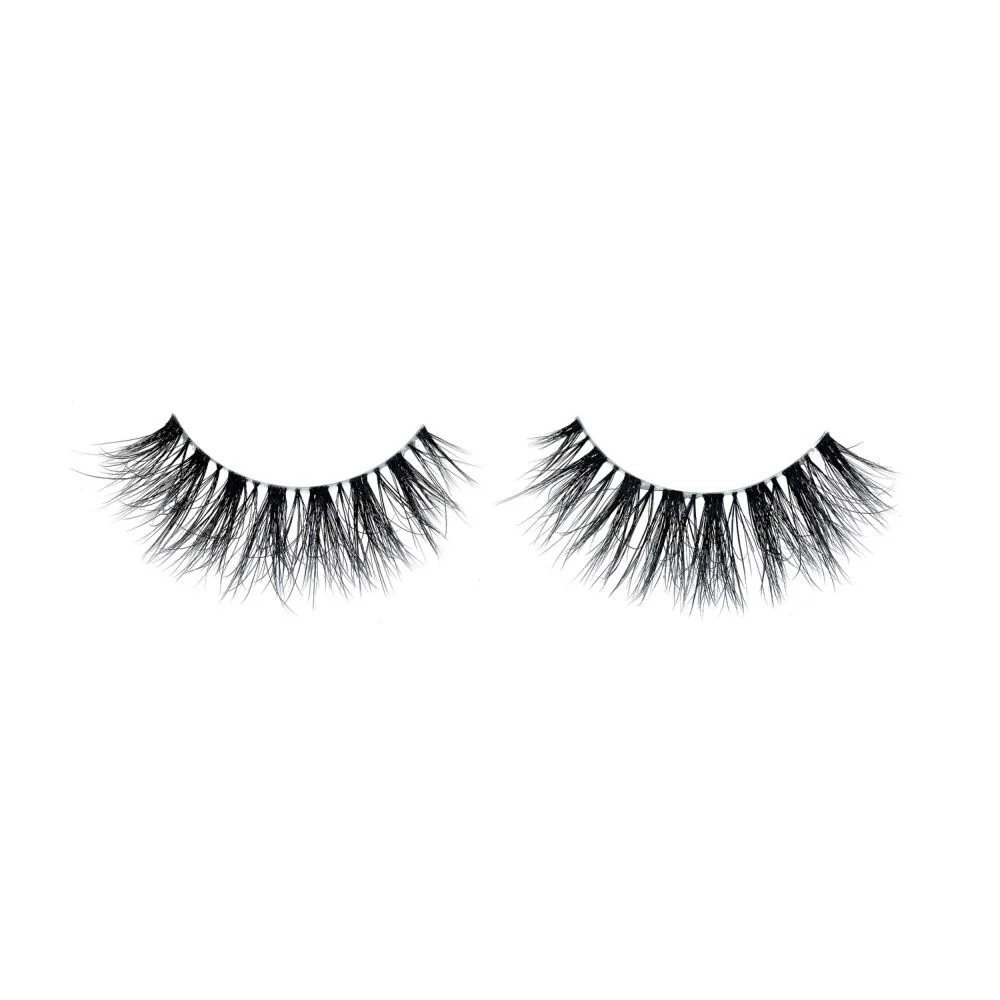 Air Lashes - Image 4