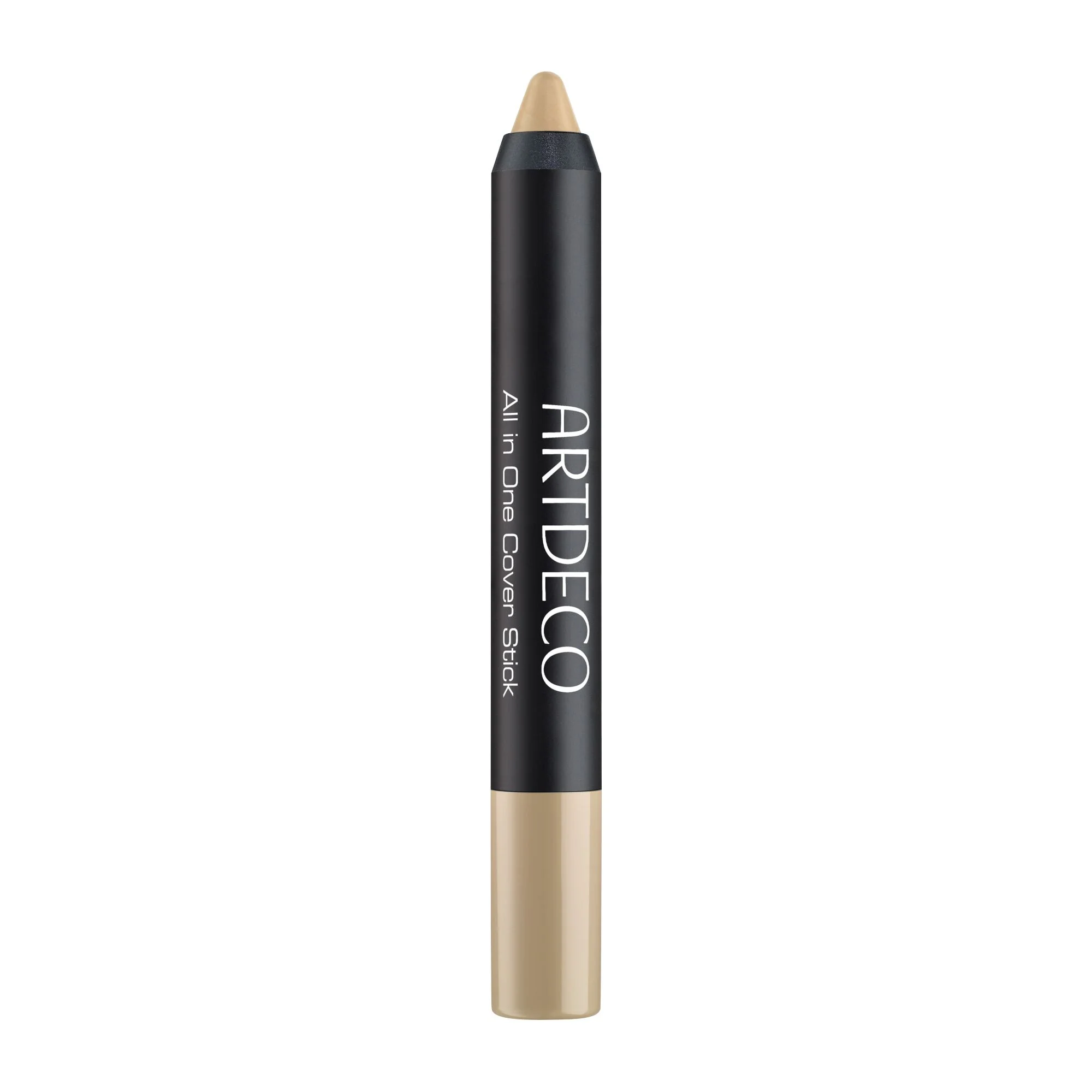 All in One Cover Stick - Image 4