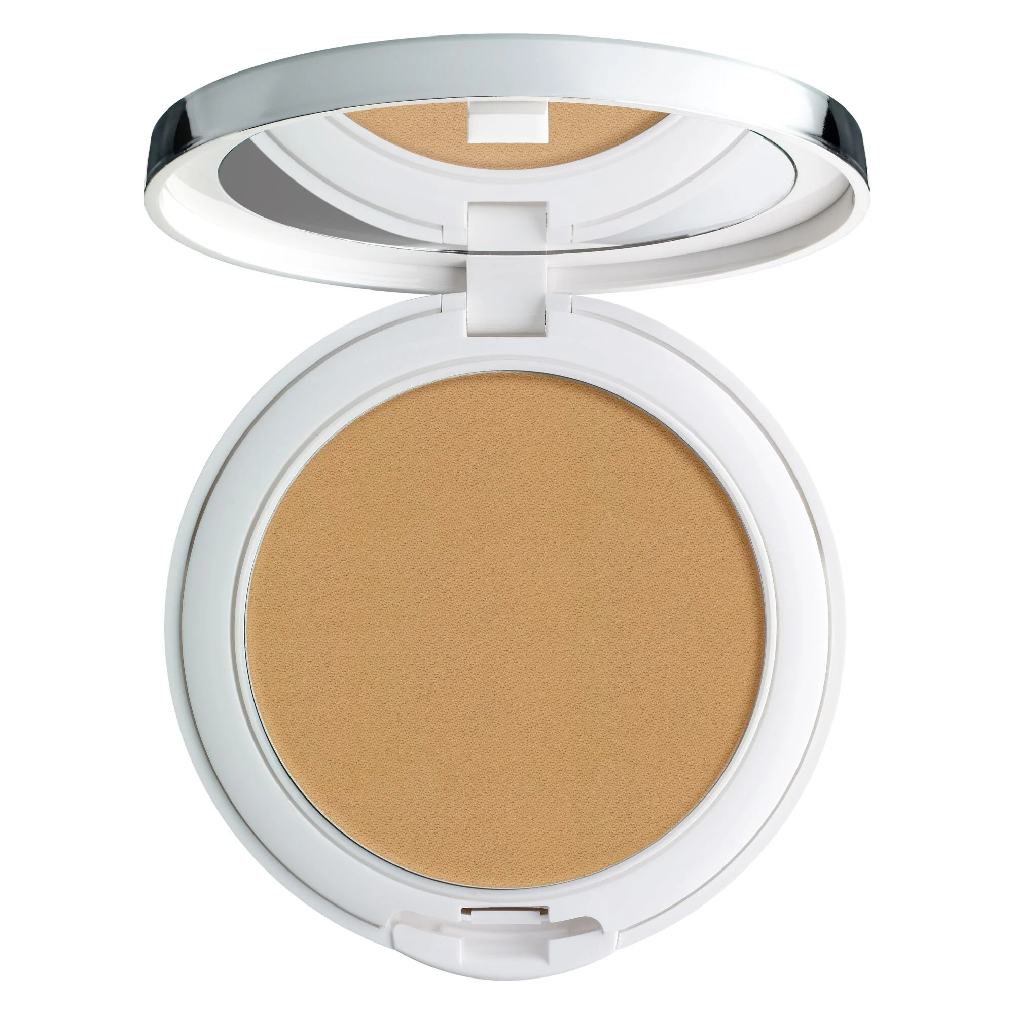 All in One Cream Foundation - Image 2