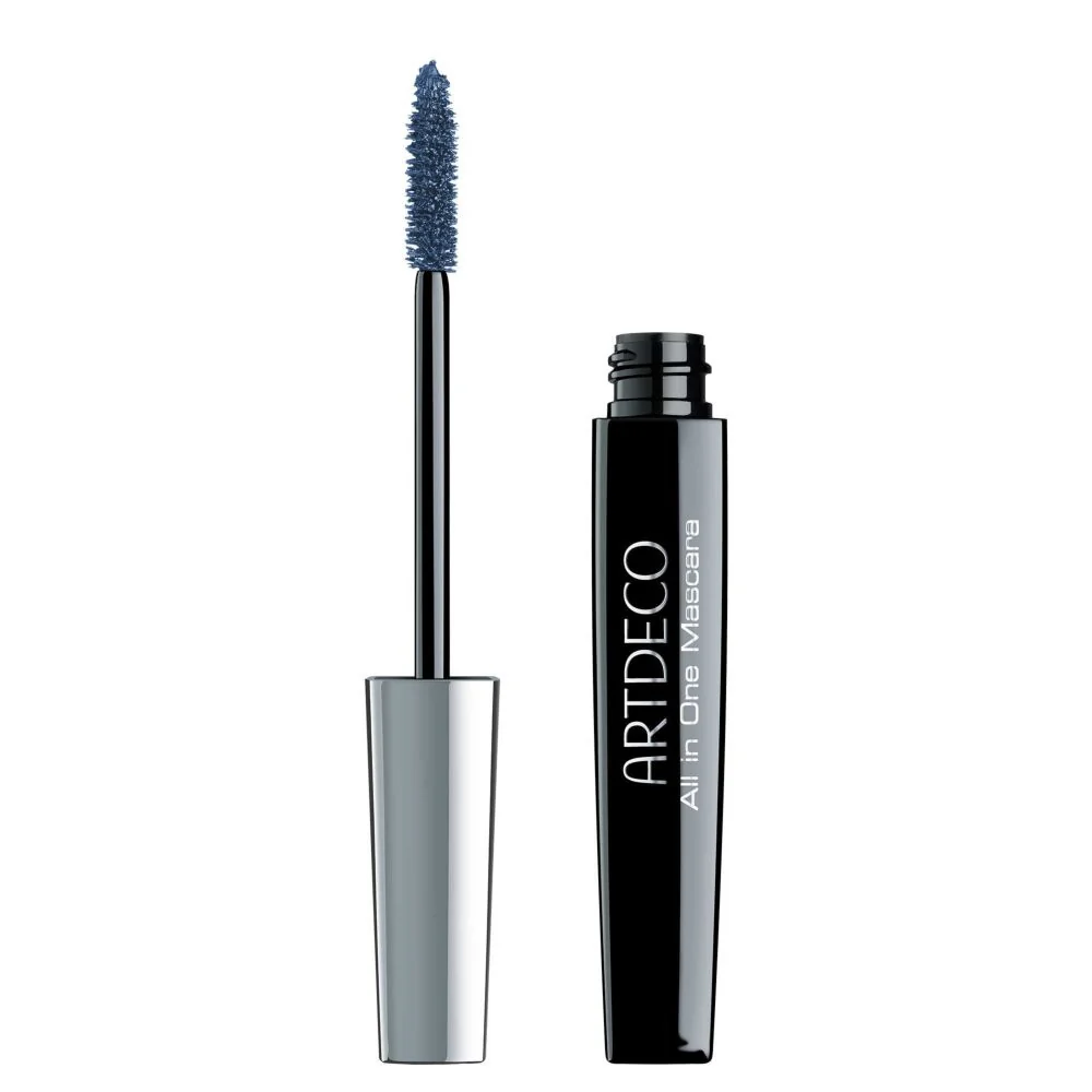 All In One Mascara - Image 3