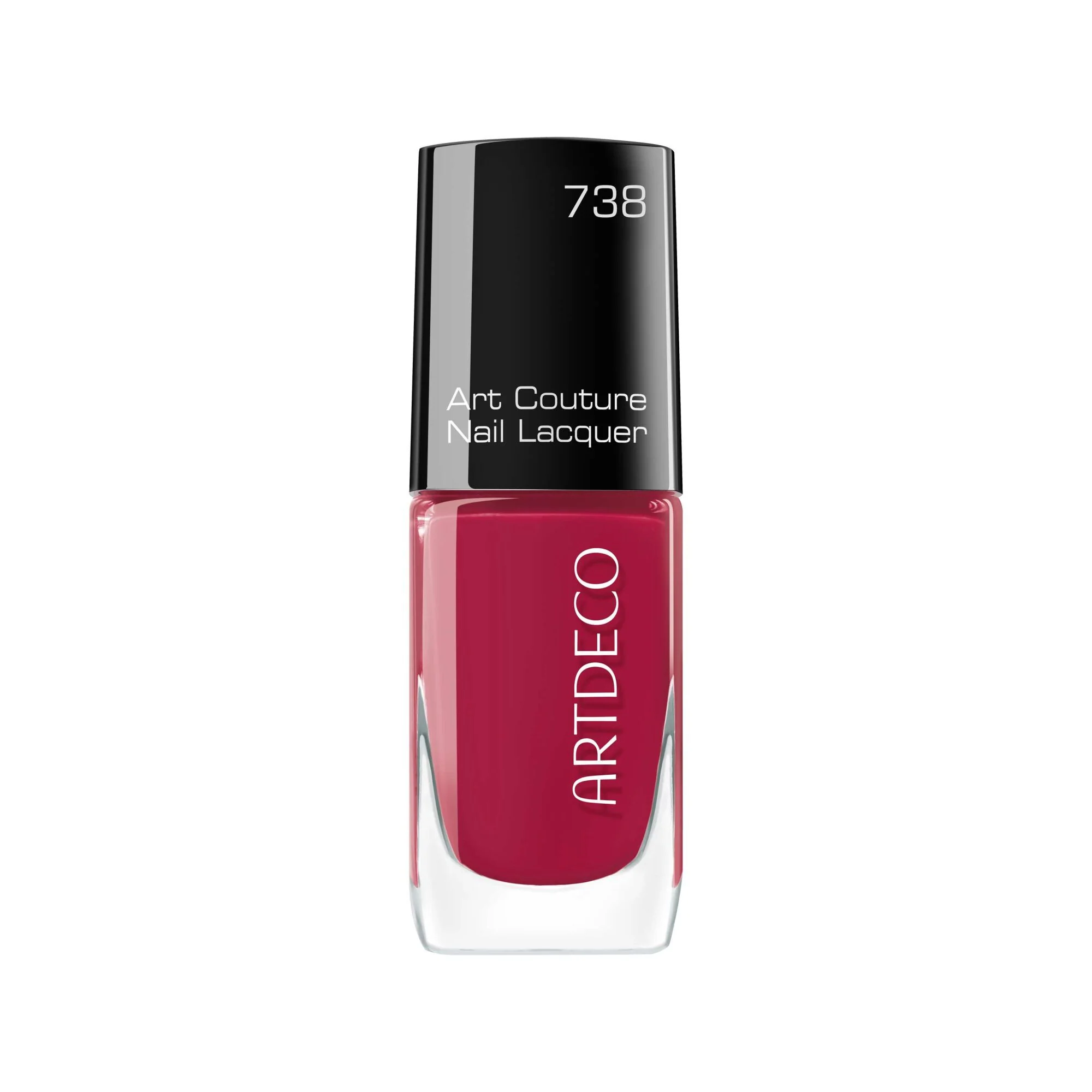 Art Couture Nail Lacquer - Image 10