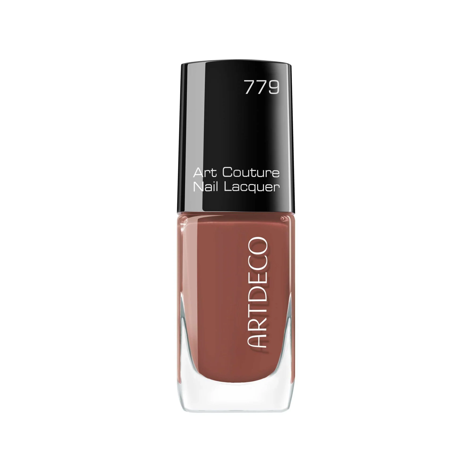 Art Couture Nail Lacquer - Image 16