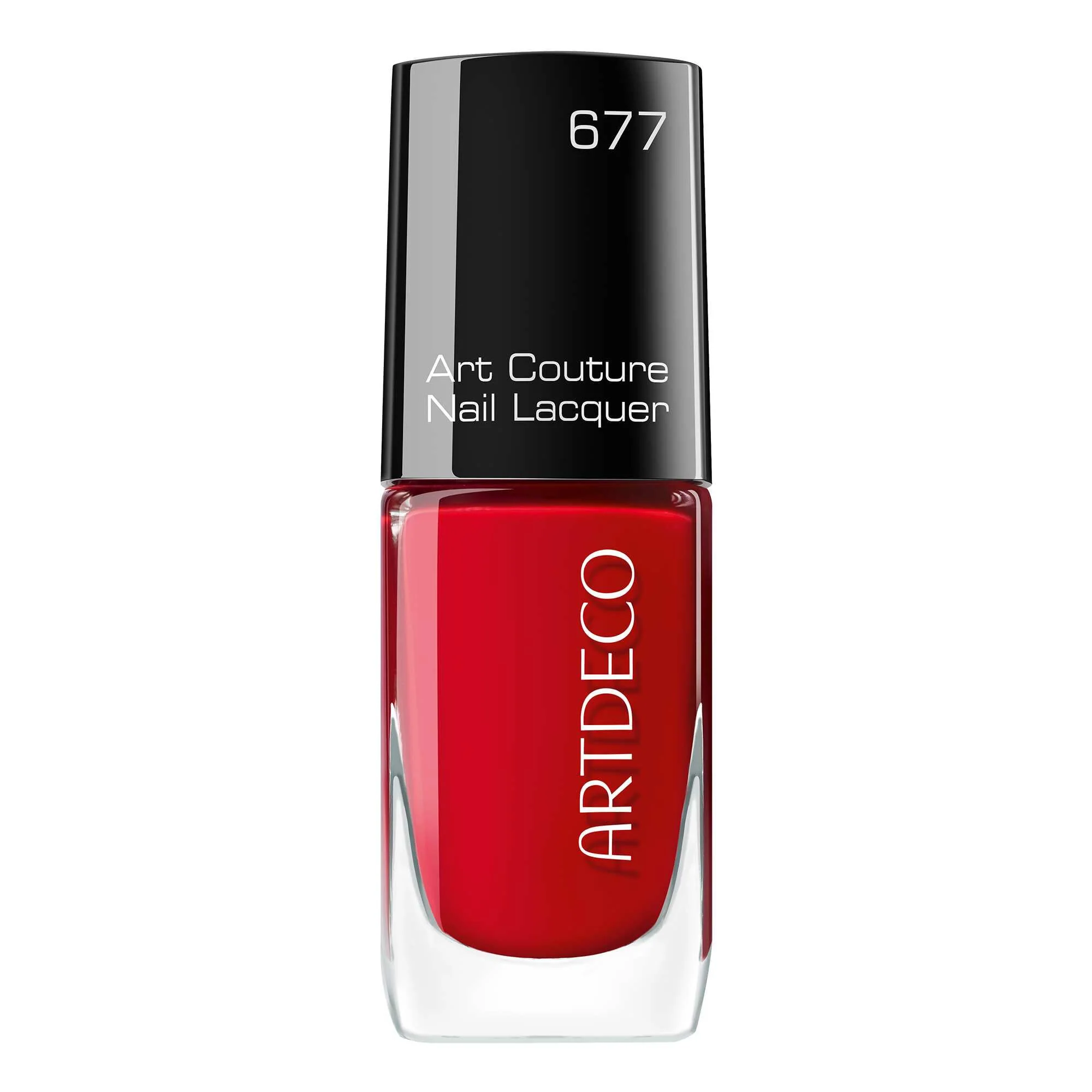 Art Couture Nail Lacquer - Image 21