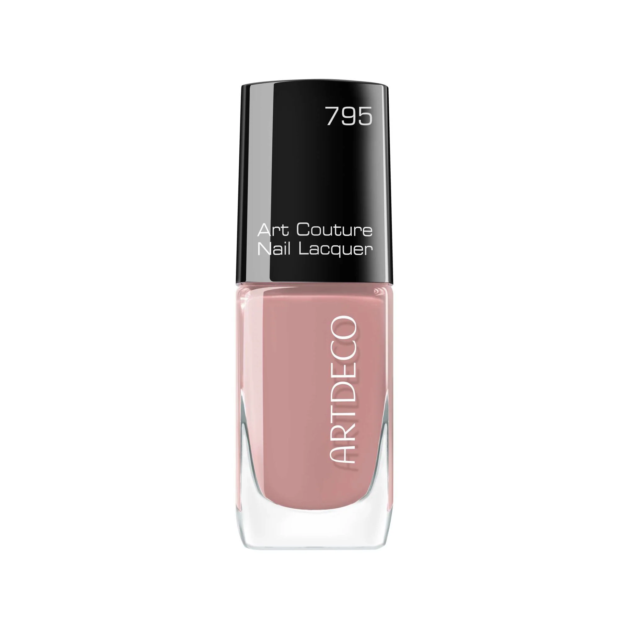 Art Couture Nail Lacquer - Image 24