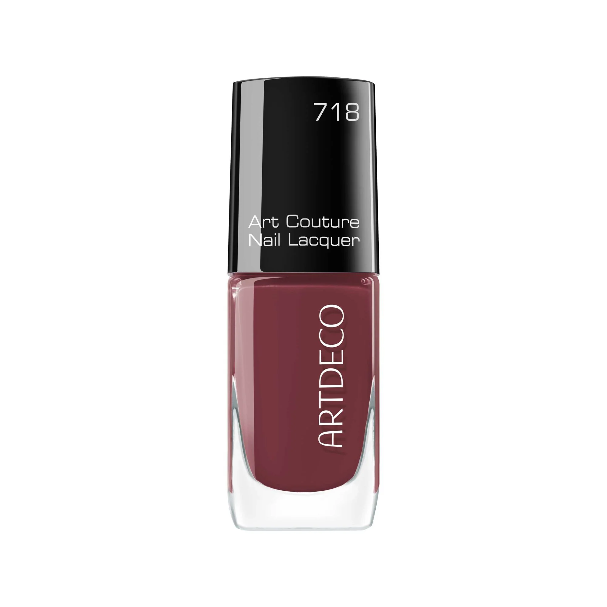 Art Couture Nail Lacquer - Image 27