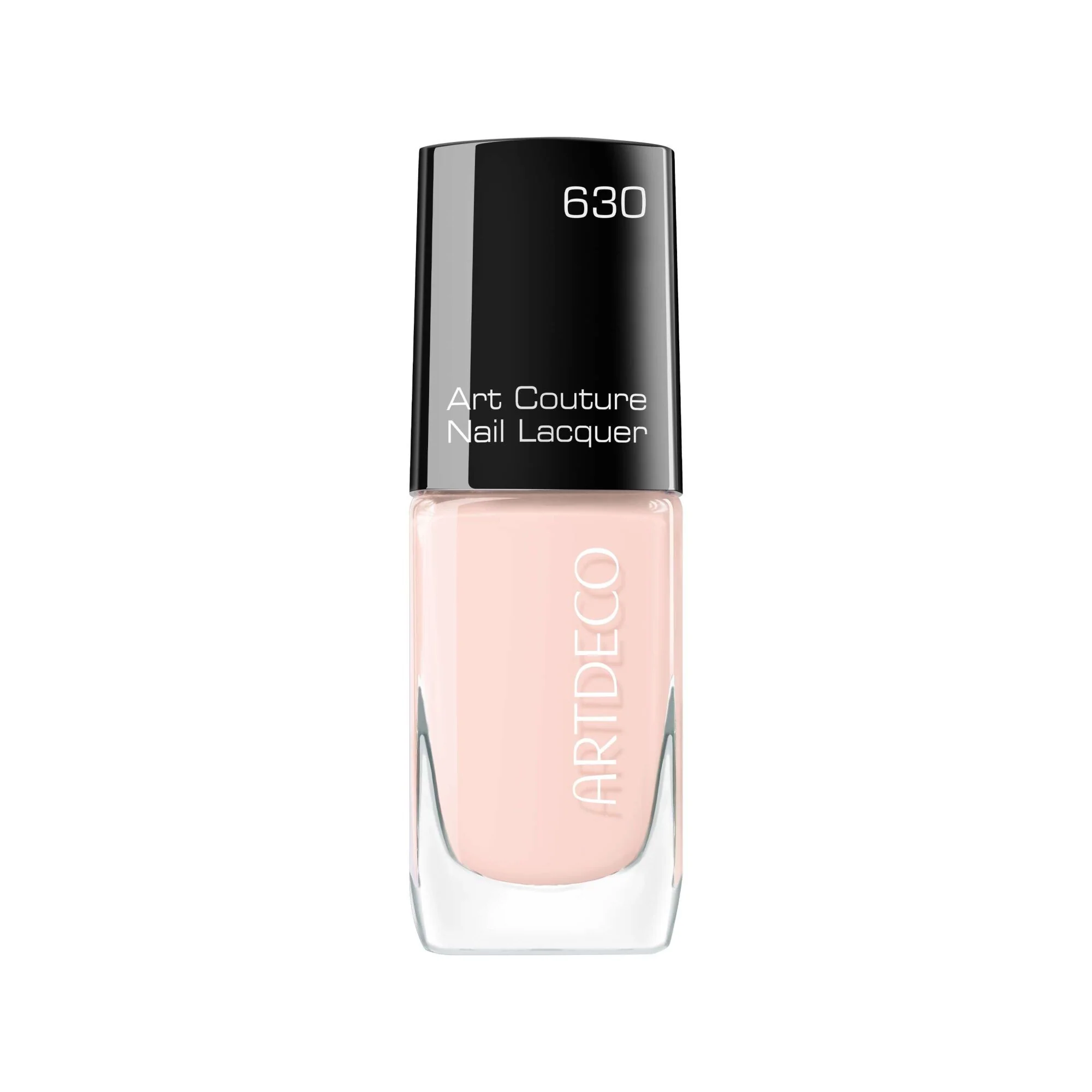 Art Couture Nail Lacquer - Image 29
