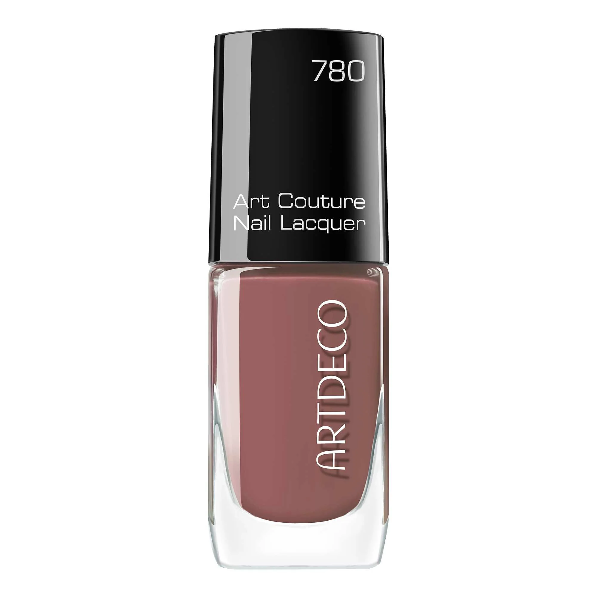Art Couture Nail Lacquer - Image 30
