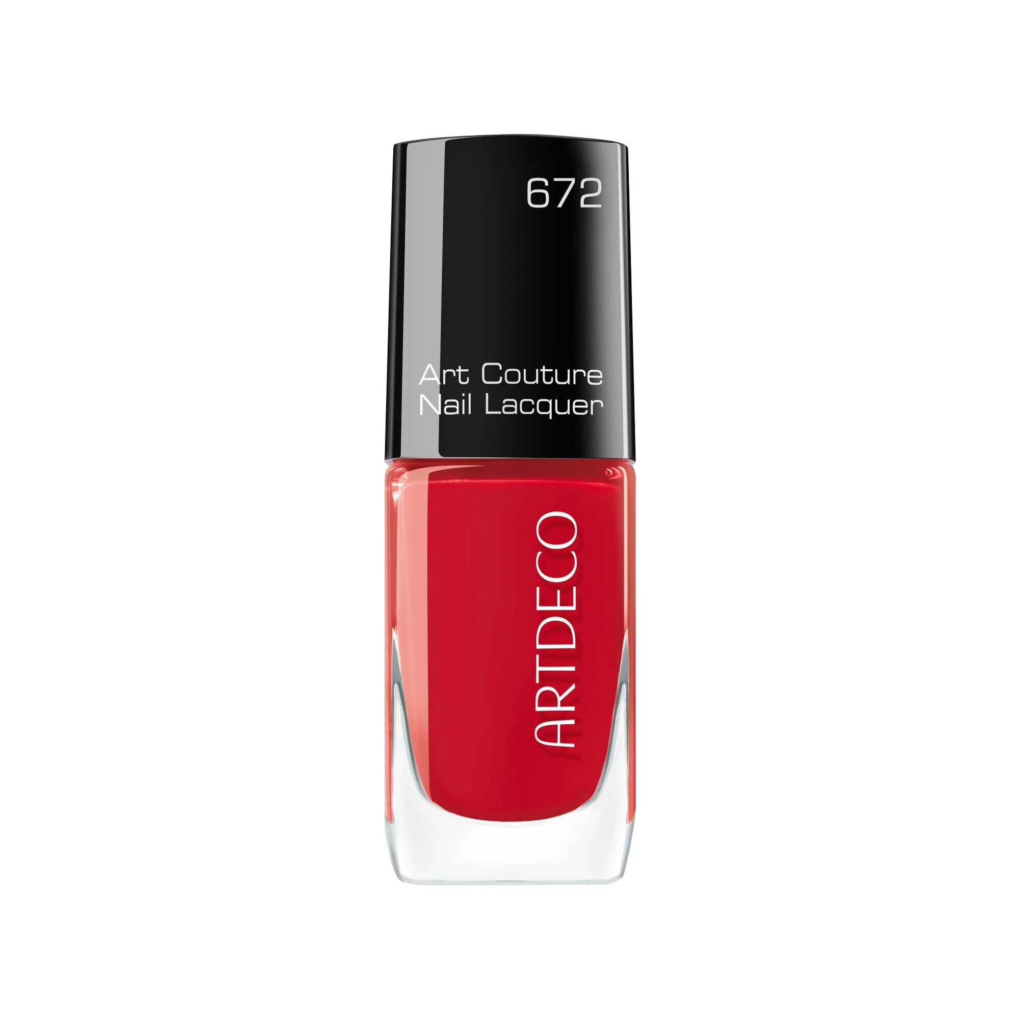 Art Couture Nail Lacquer - Image 39