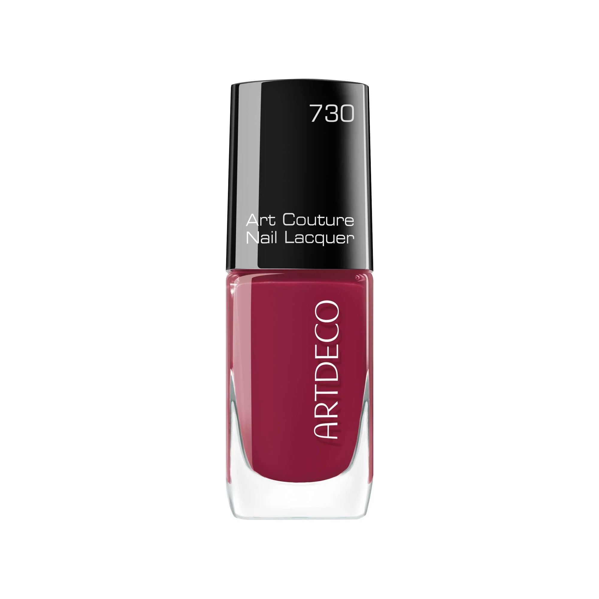 Art Couture Nail Lacquer - Image 41