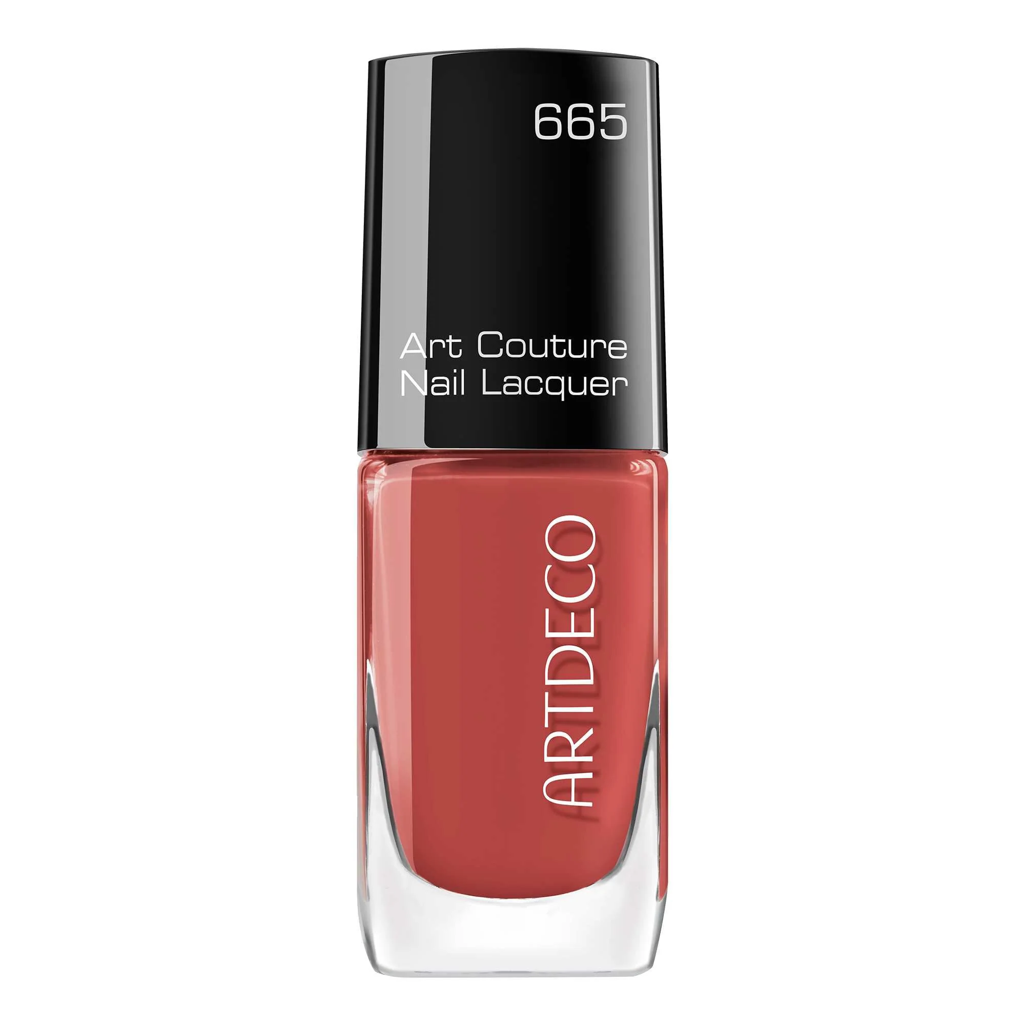 Art Couture Nail Lacquer - Image 5