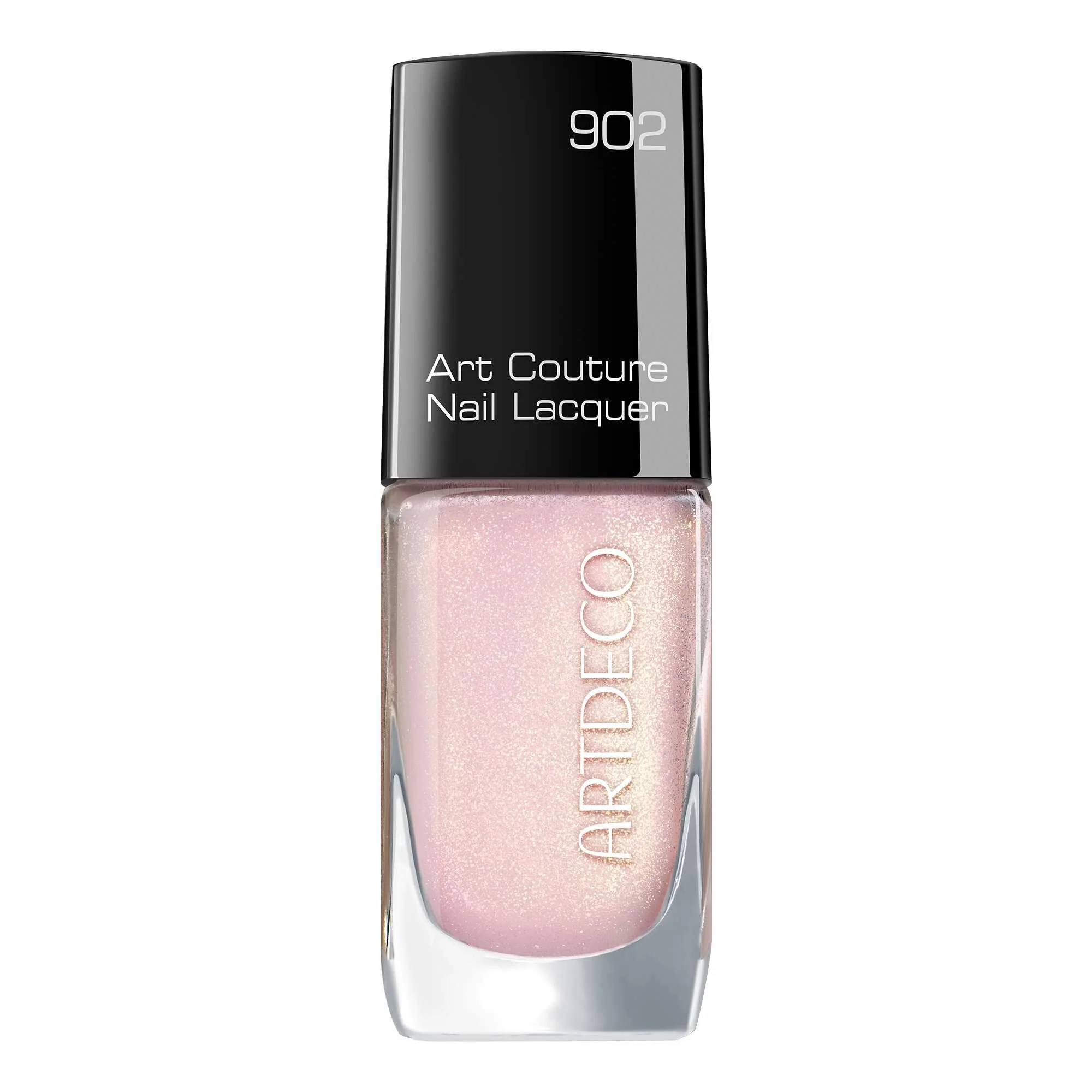 Art Couture Nail Lacquer - Pearl - Image 13