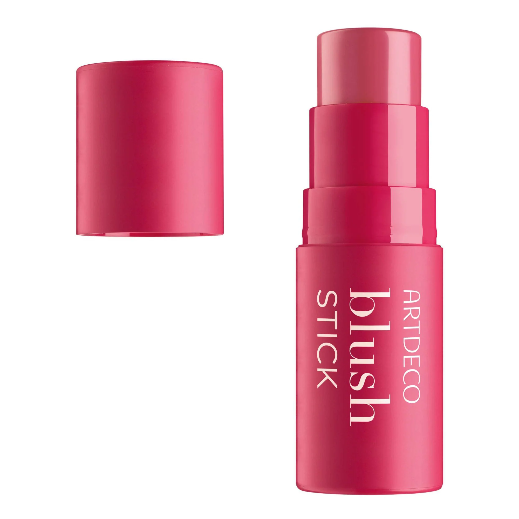 Blush Stick - Image 3