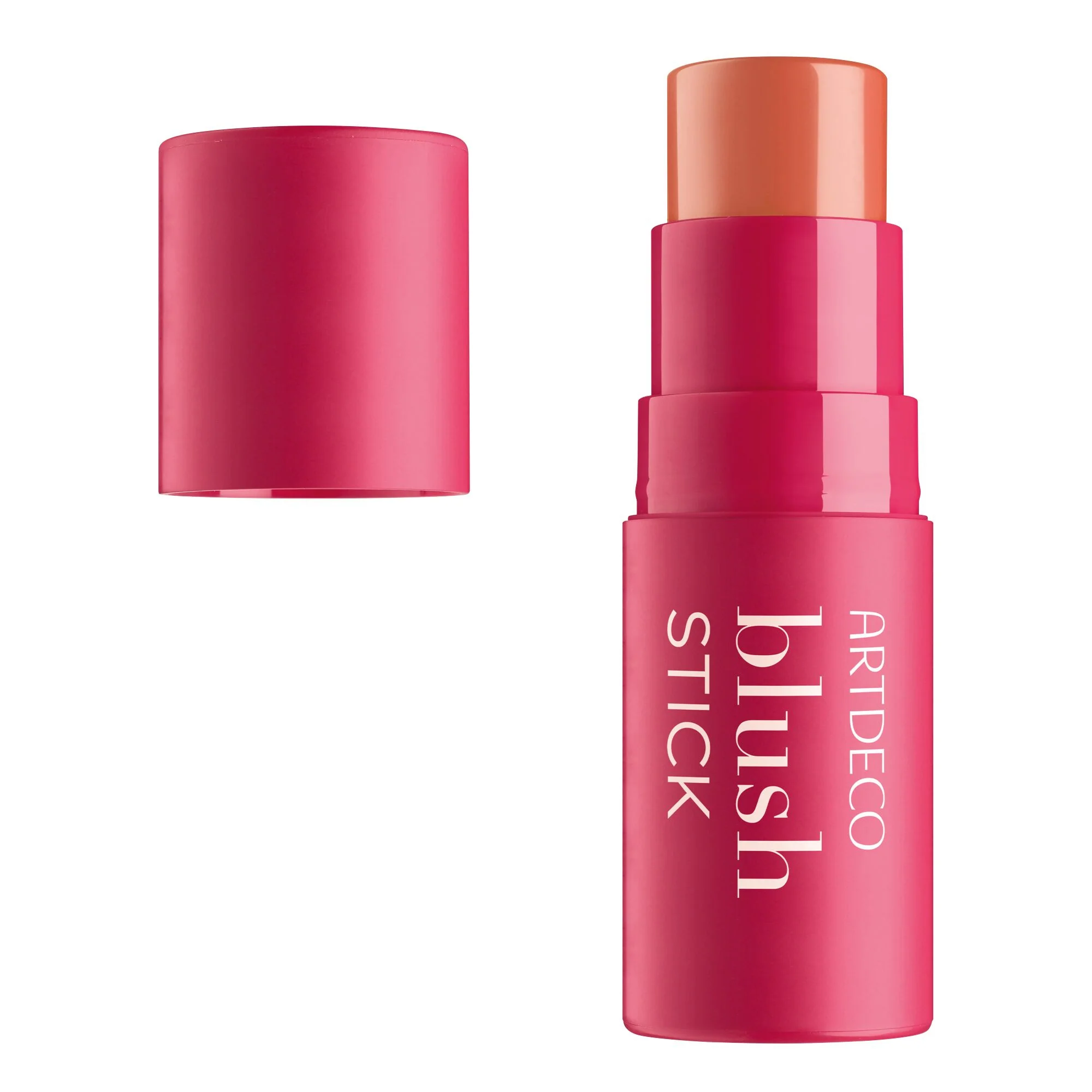Blush Stick - Image 4