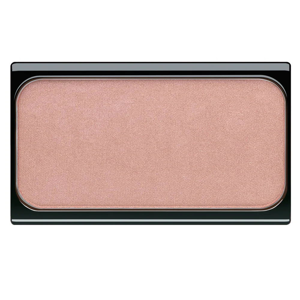 Blusher - Image 10