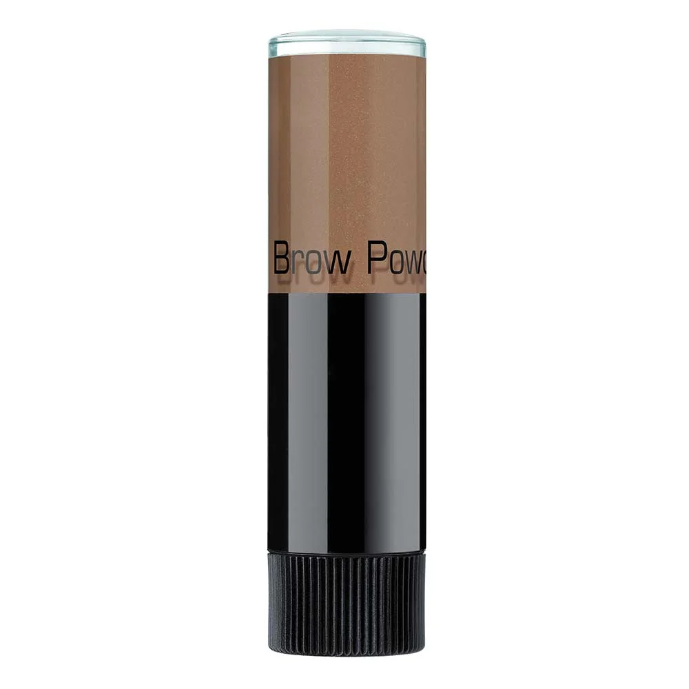 Brow Styler Refill - Image 2