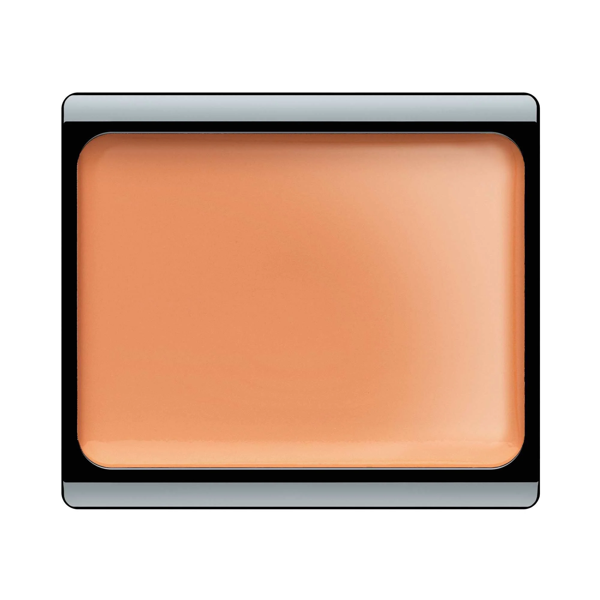 Camouflage Cream - Image 5