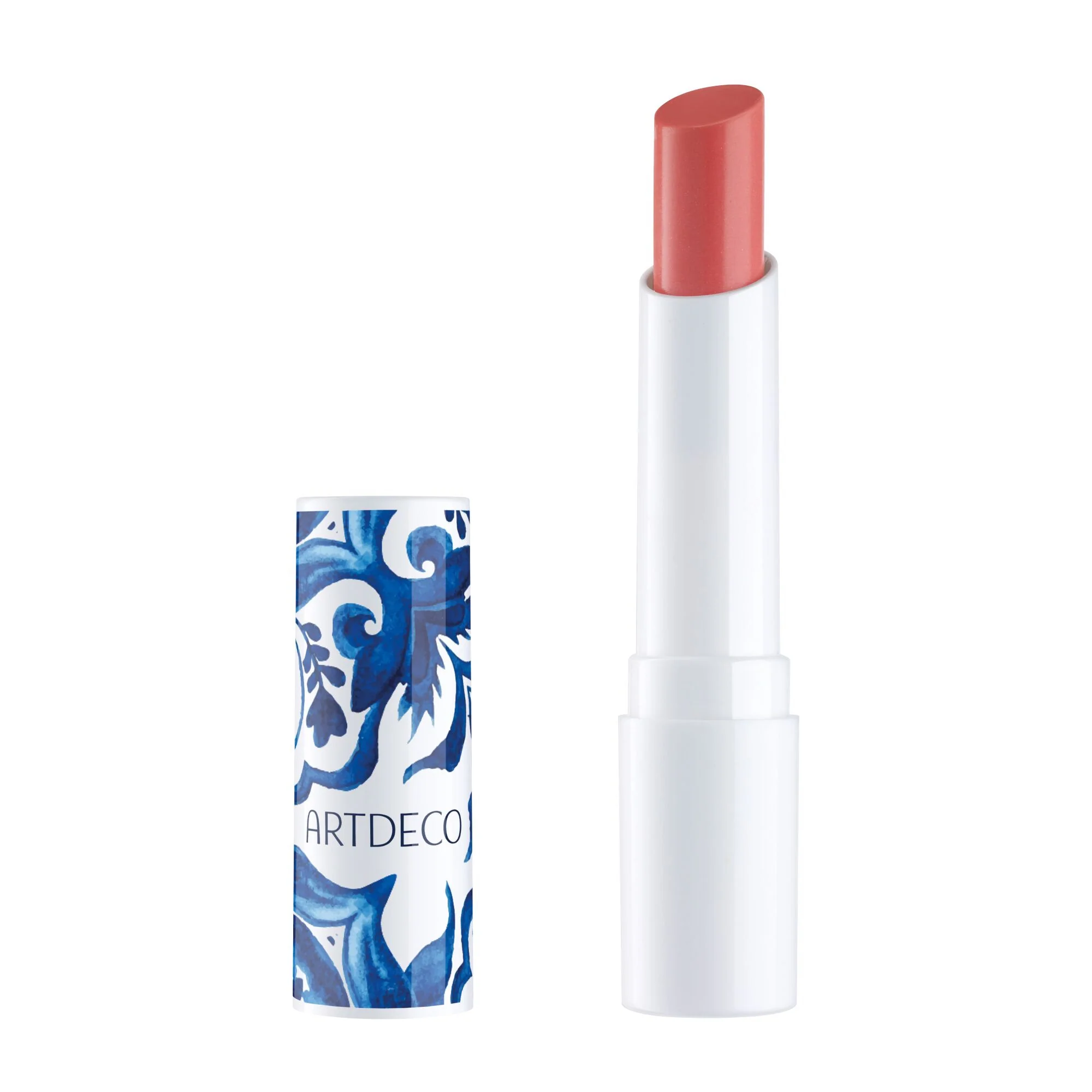 Color Booster Lip Balm - Limited Edition - Image 2