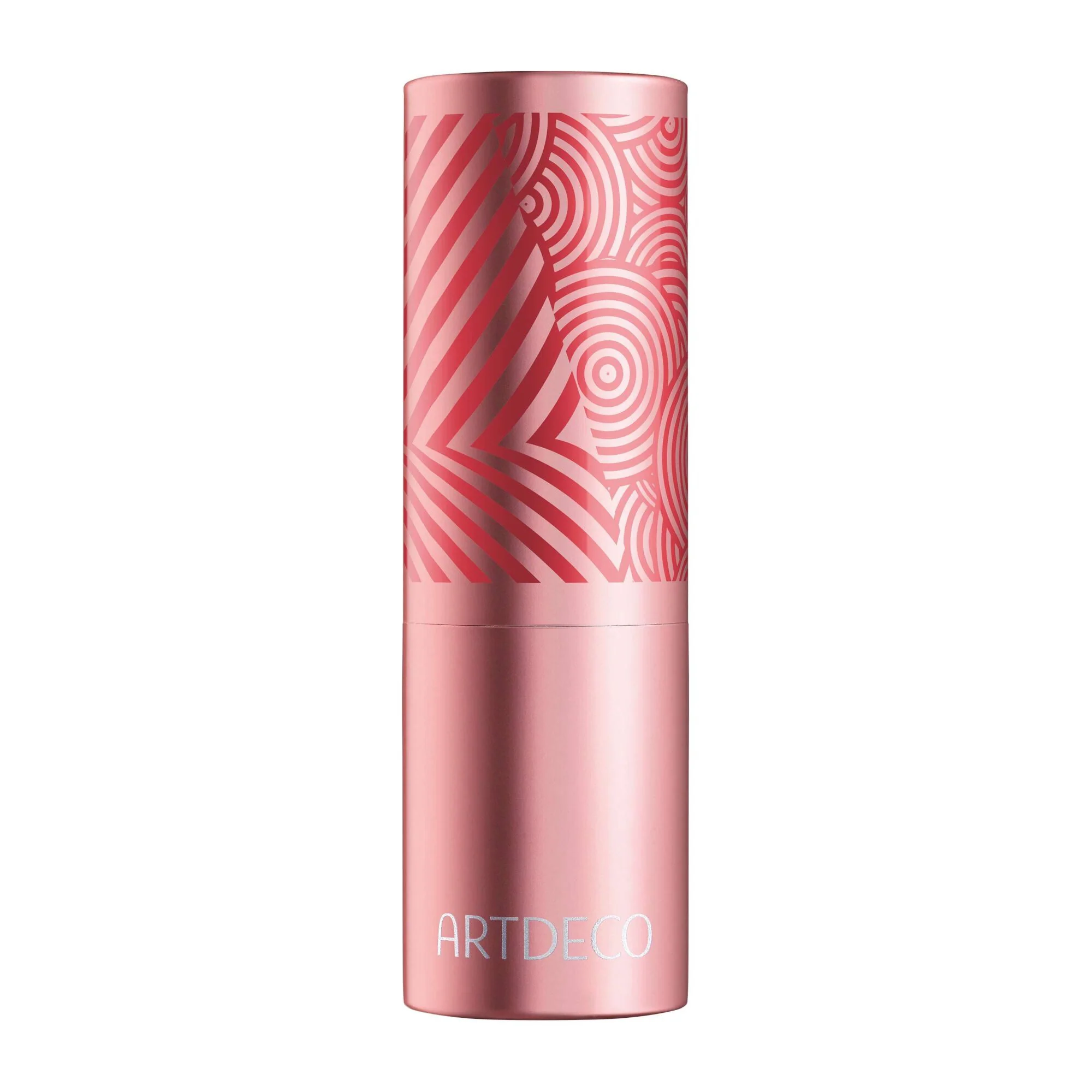 Couture Lipstick Case - Anniversary Design