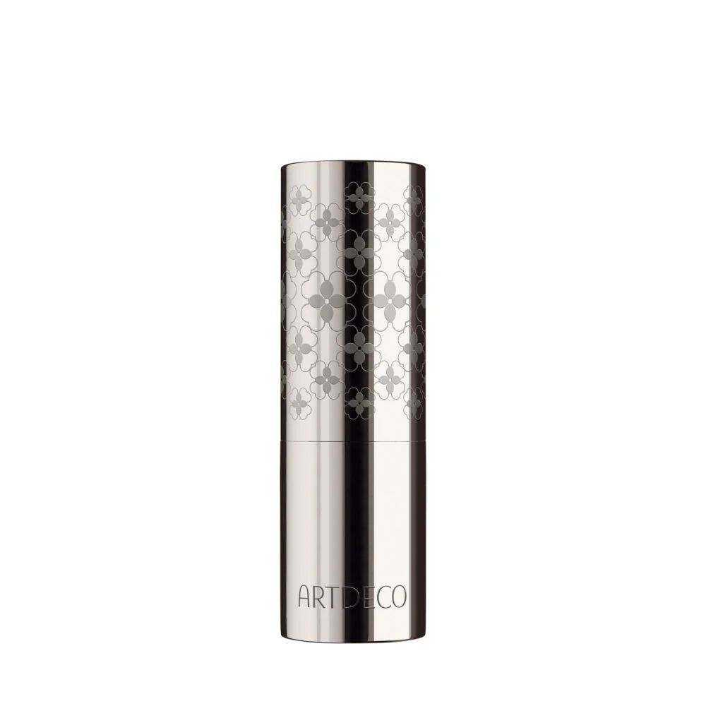Couture Lipstick Case - Image 3