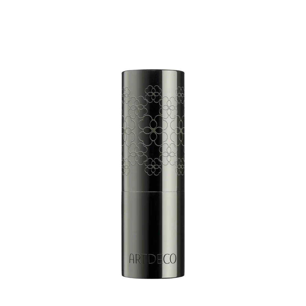 Couture Lipstick Case - Image 4
