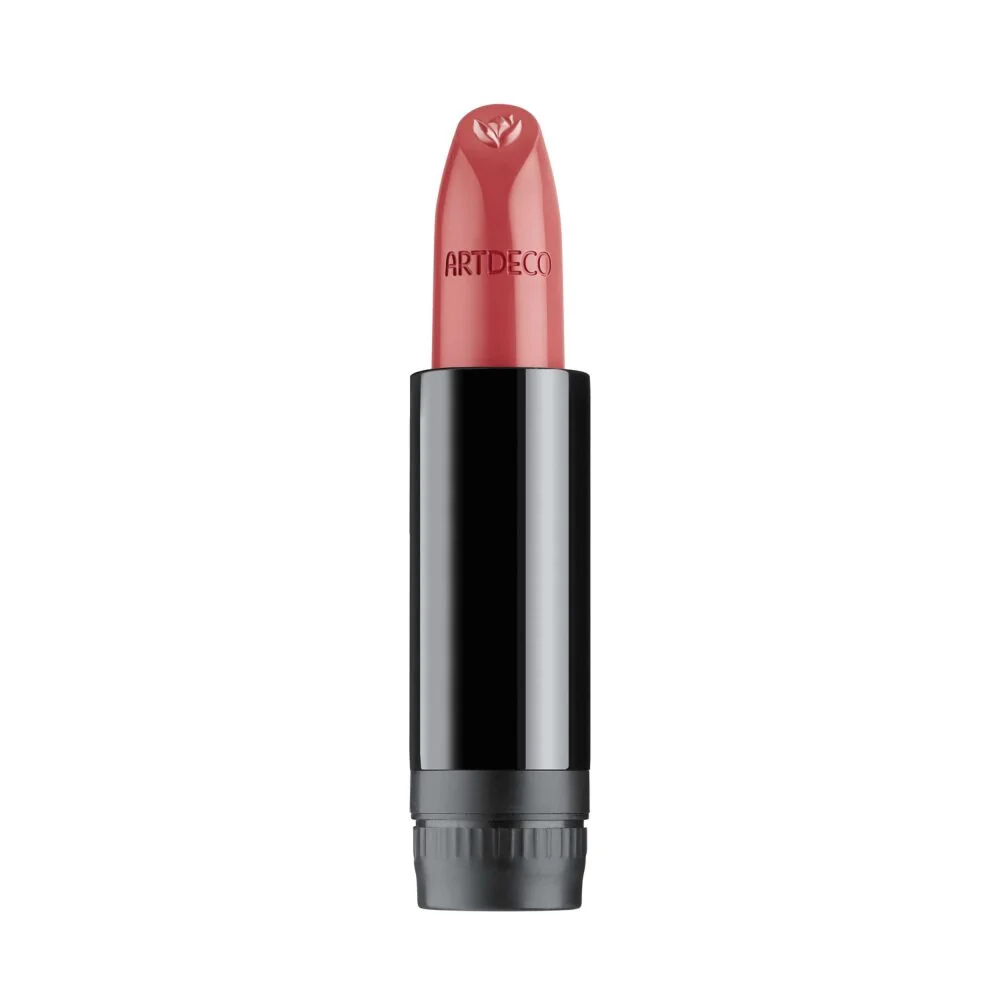 Couture Lipstick Refill - Image 11