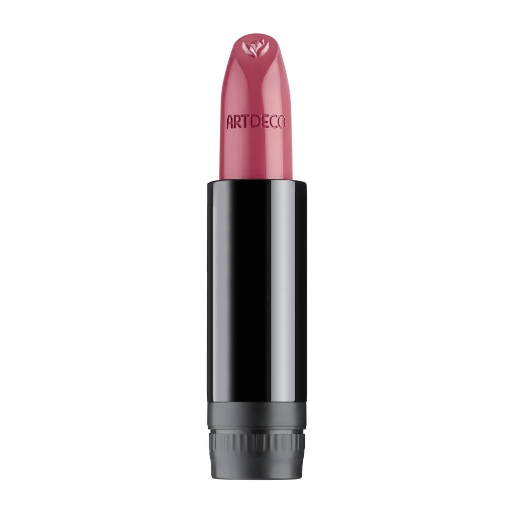 Couture Lipstick Refill - Image 12