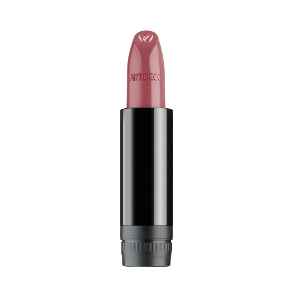 Couture Lipstick Refill - Image 13