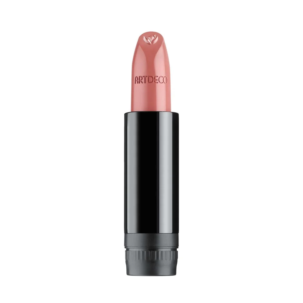 Couture Lipstick Refill - Image 14