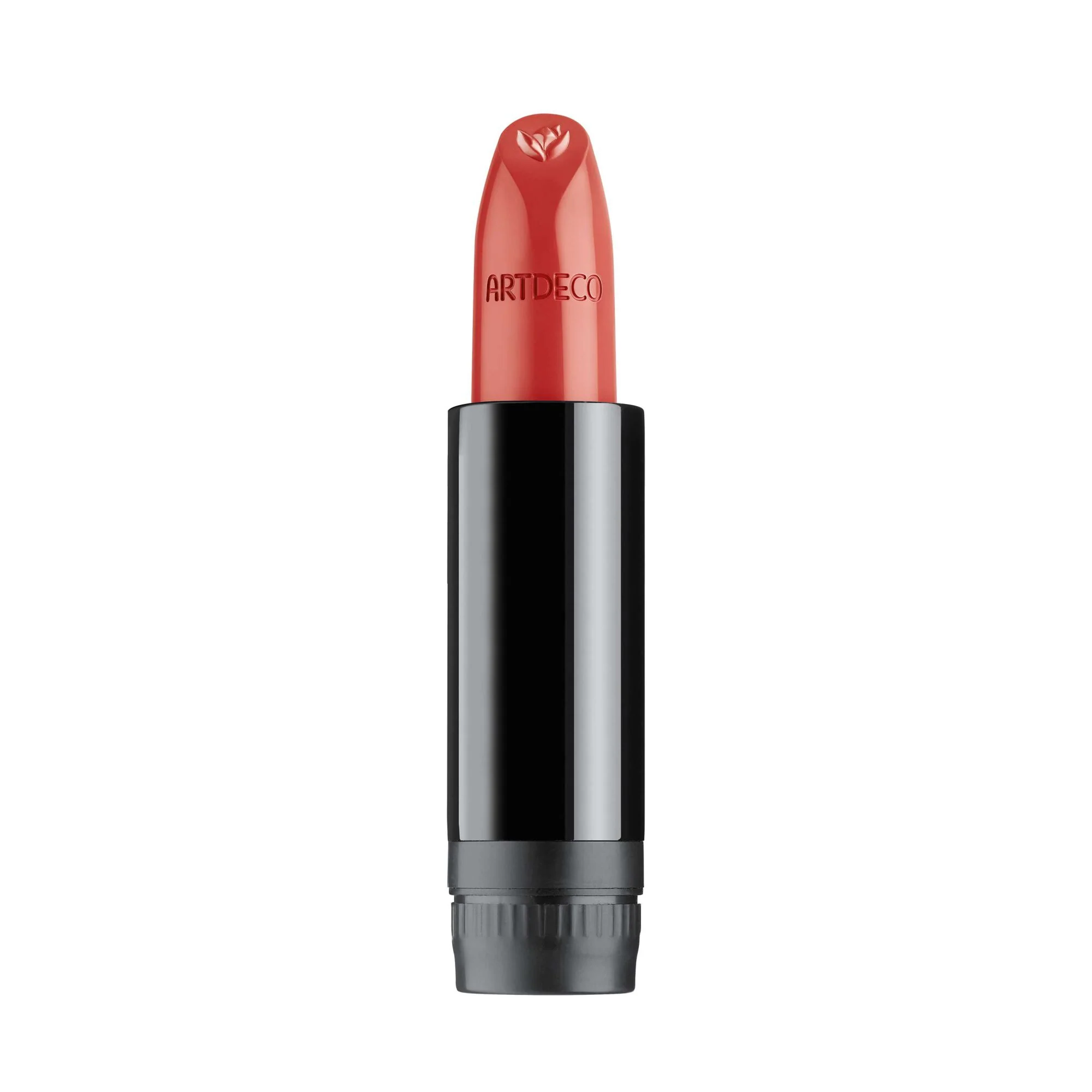 Couture Lipstick Refill - Image 17