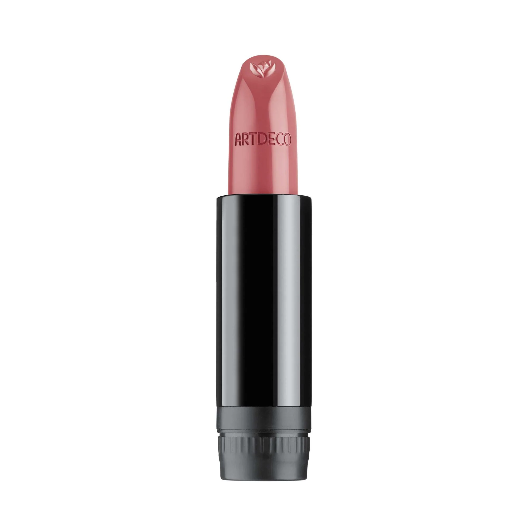 Couture Lipstick Refill - Image 3
