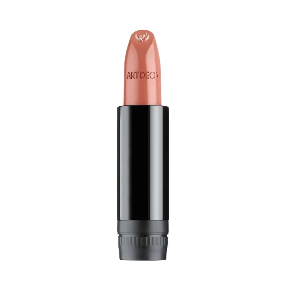 Couture Lipstick Refill - Image 4