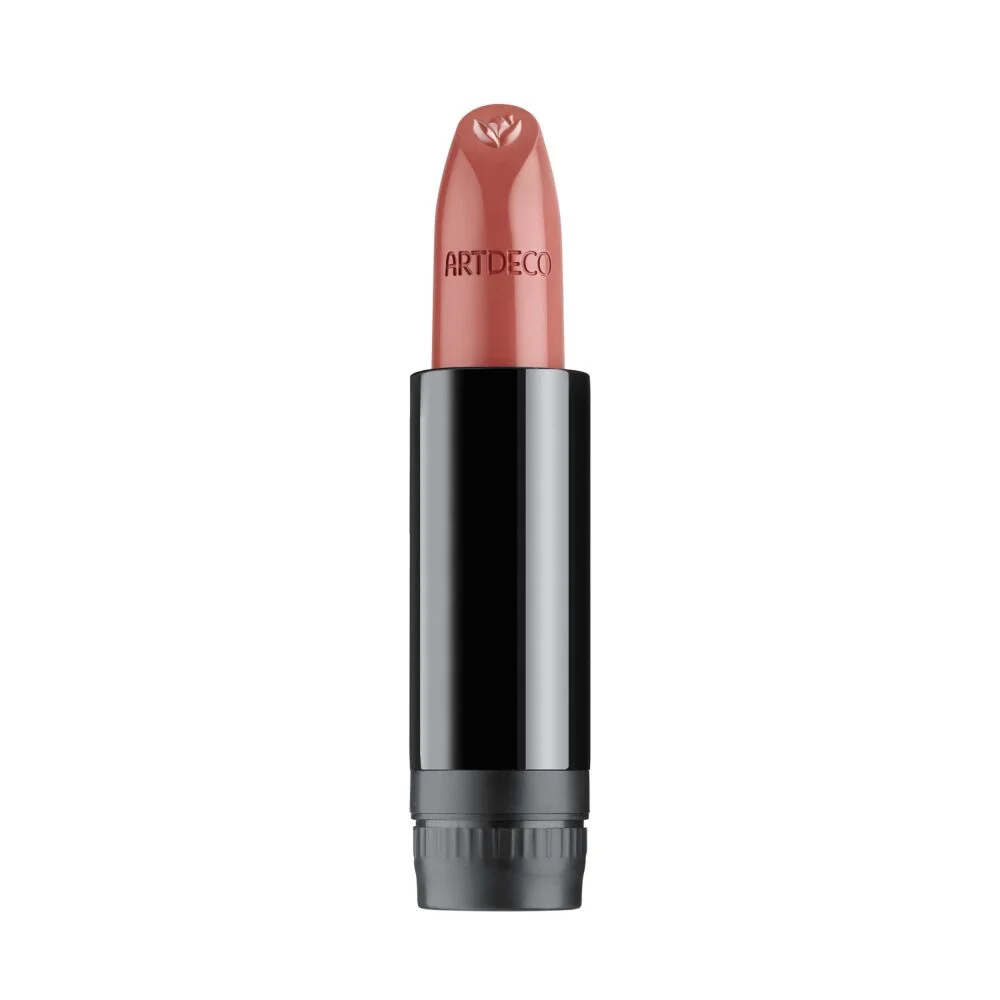 Couture Lipstick Refill - Image 6