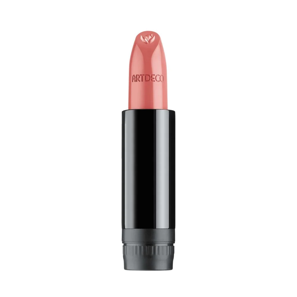 Couture Lipstick Refill - Image 9