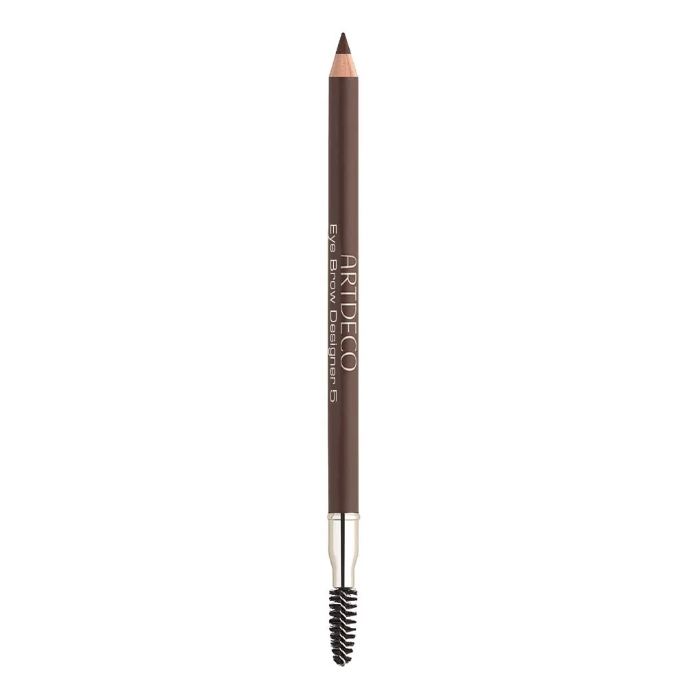 Eye Brow Designer - Image 3