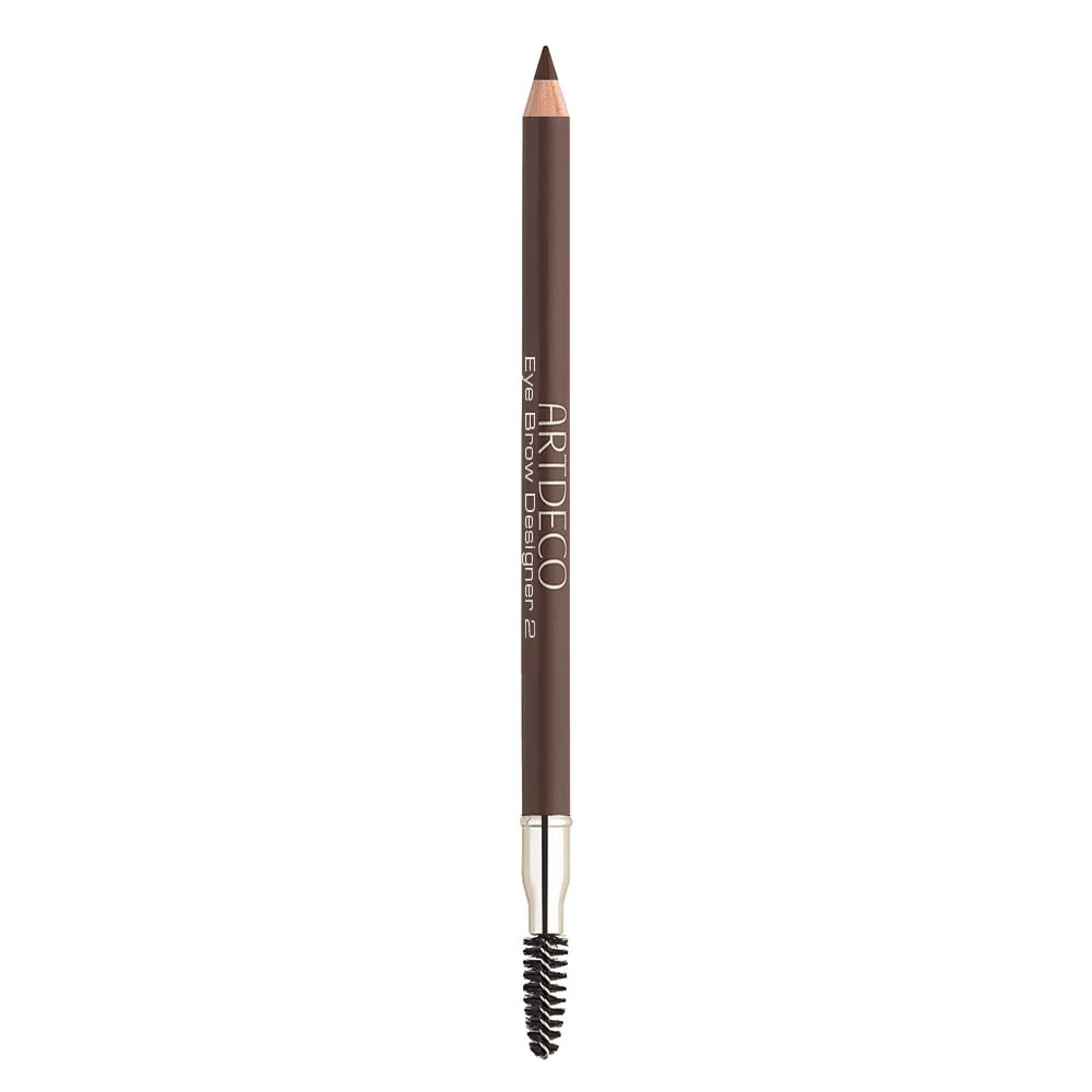 Eye Brow Designer - Image 4
