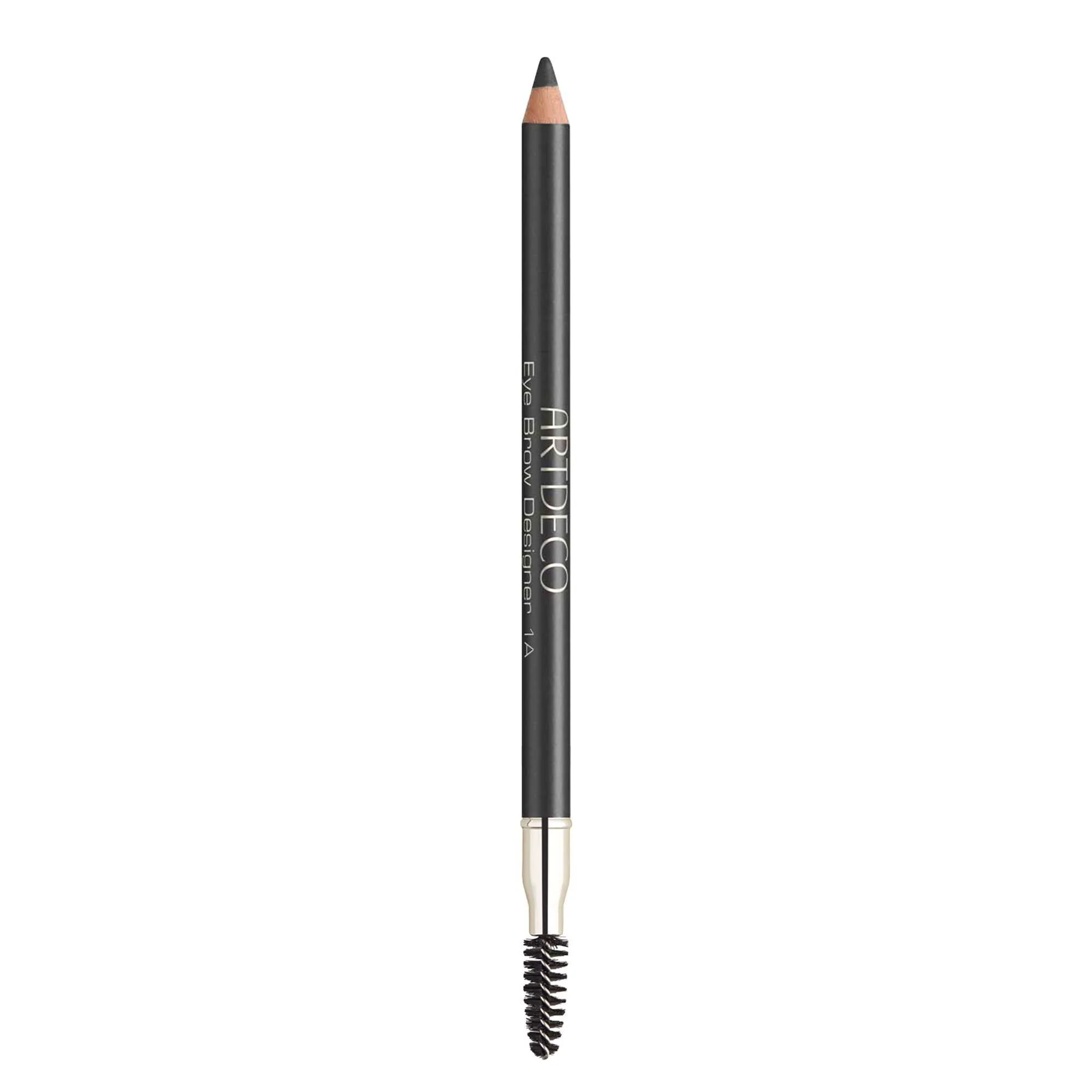 Eye Brow Designer - Image 5