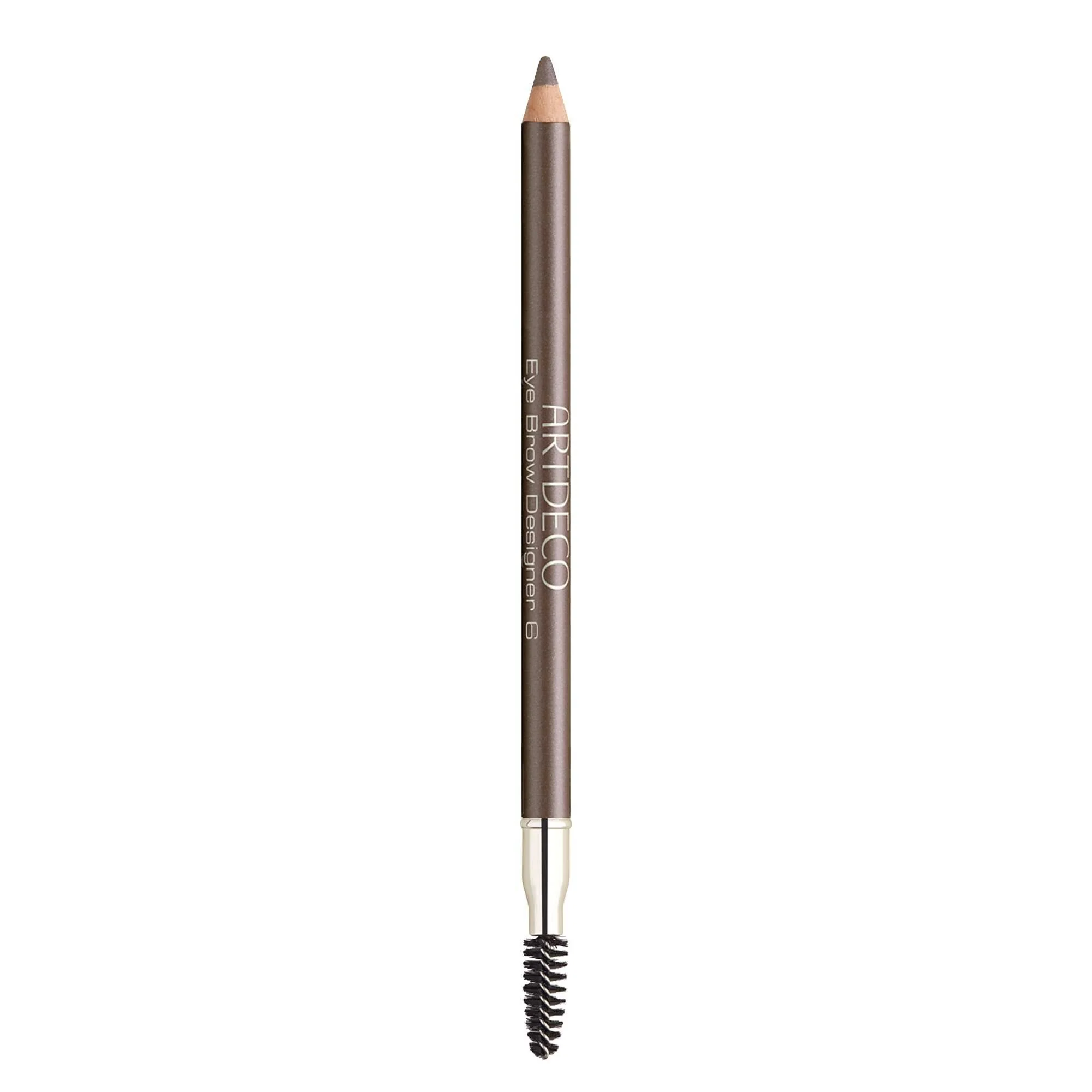 Eye Brow Designer - Image 6