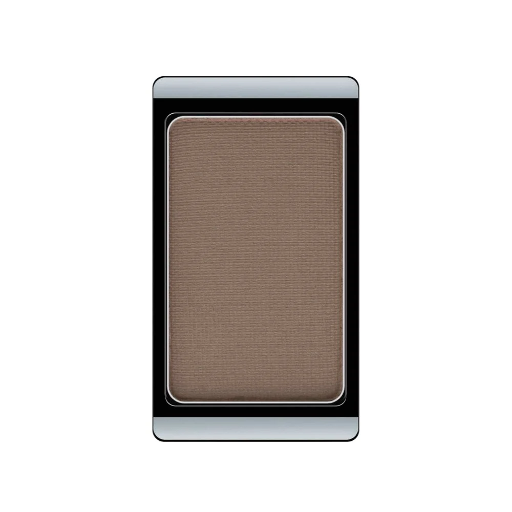 Eye Brow Powder - Image 5