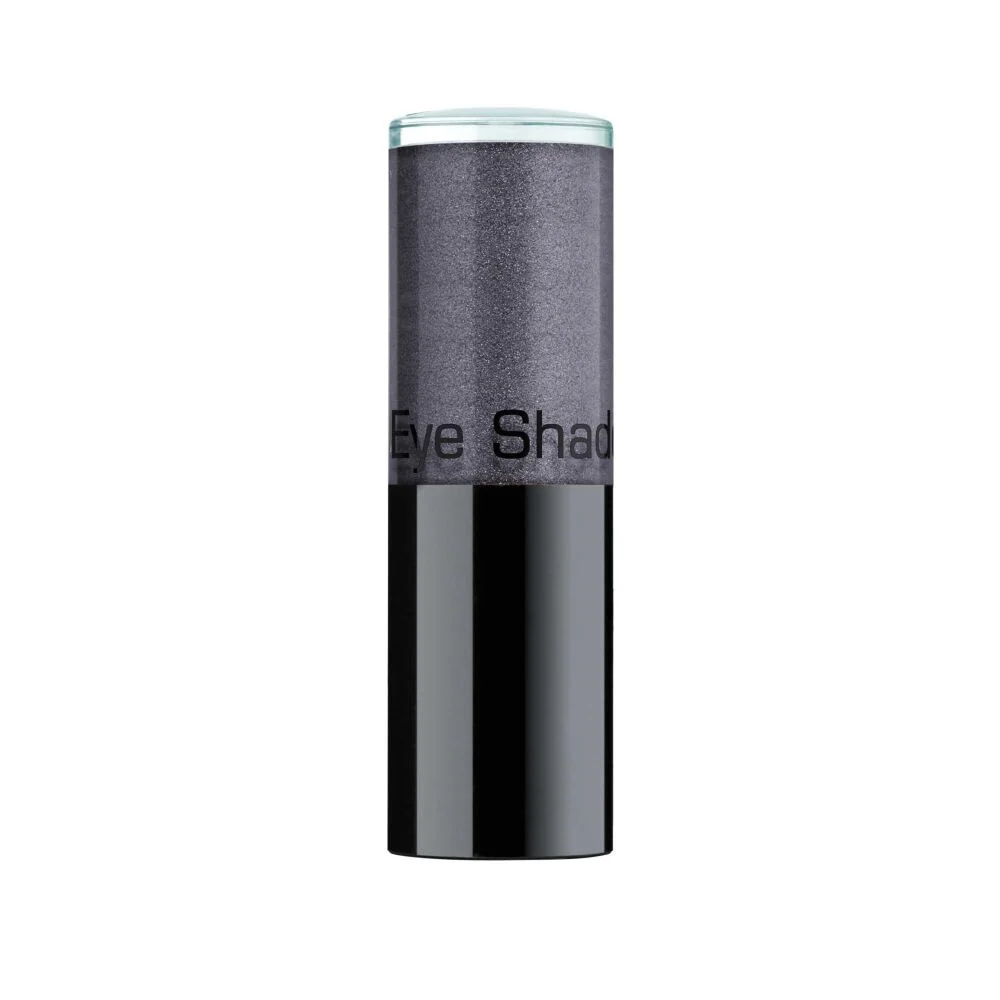 Eye Designer Refill - Image 10