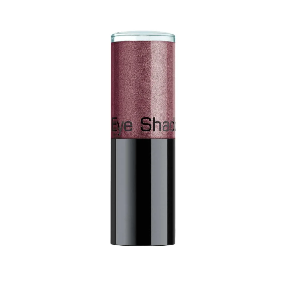 Eye Designer Refill - Image 11