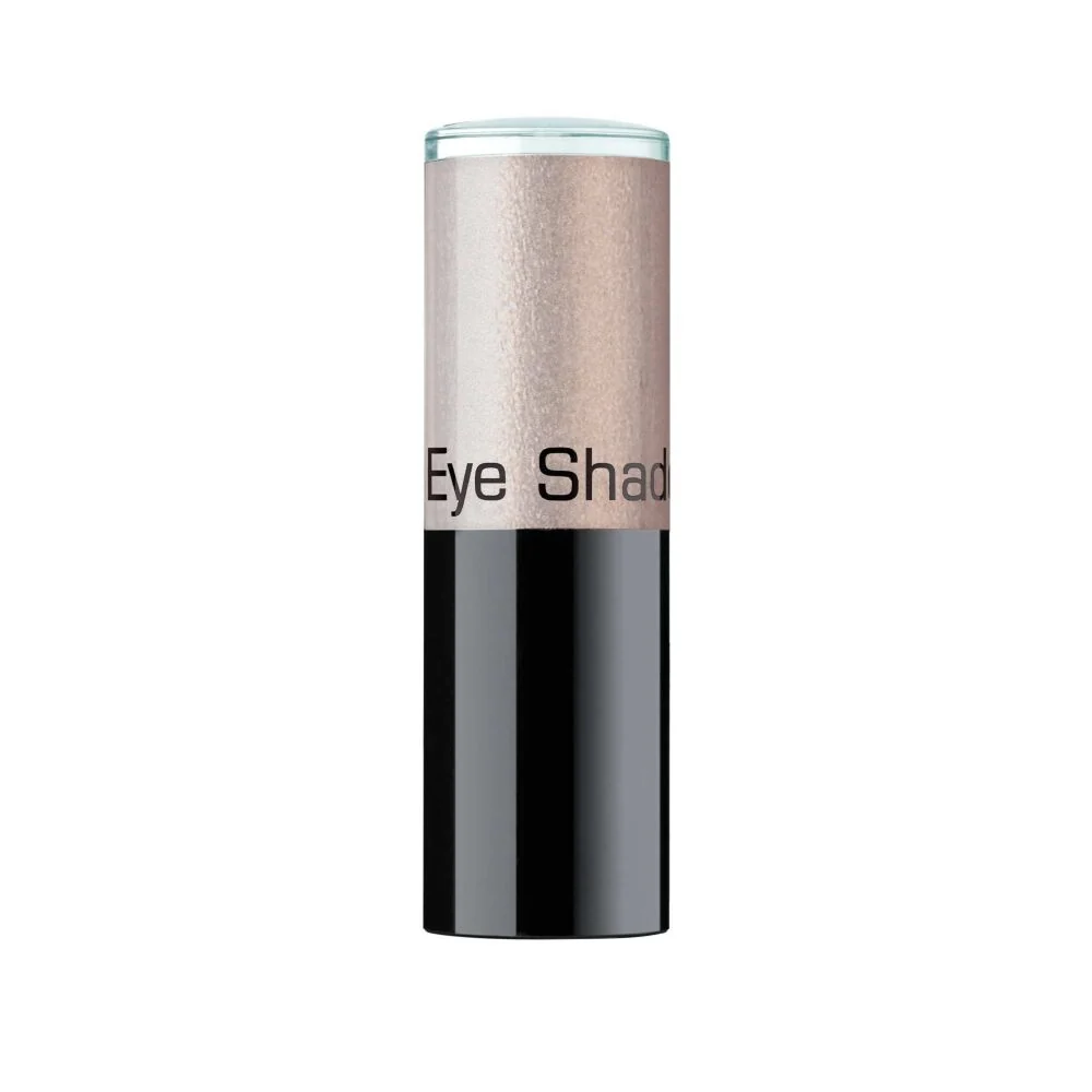 Eye Designer Refill - Image 12