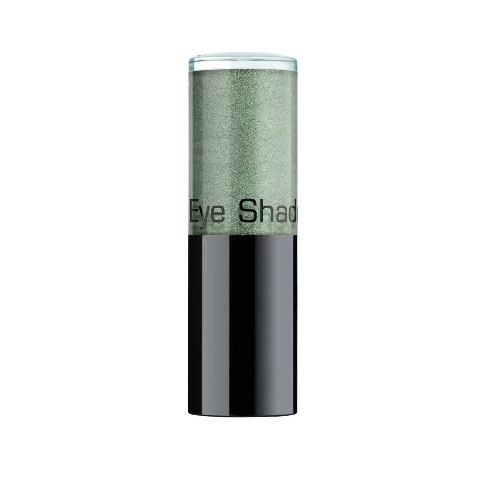 Eye Designer Refill - Image 13