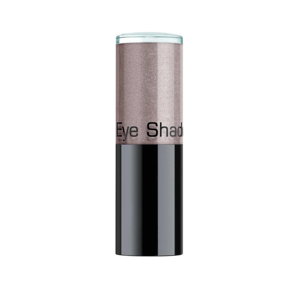 Eye Designer Refill - Image 14
