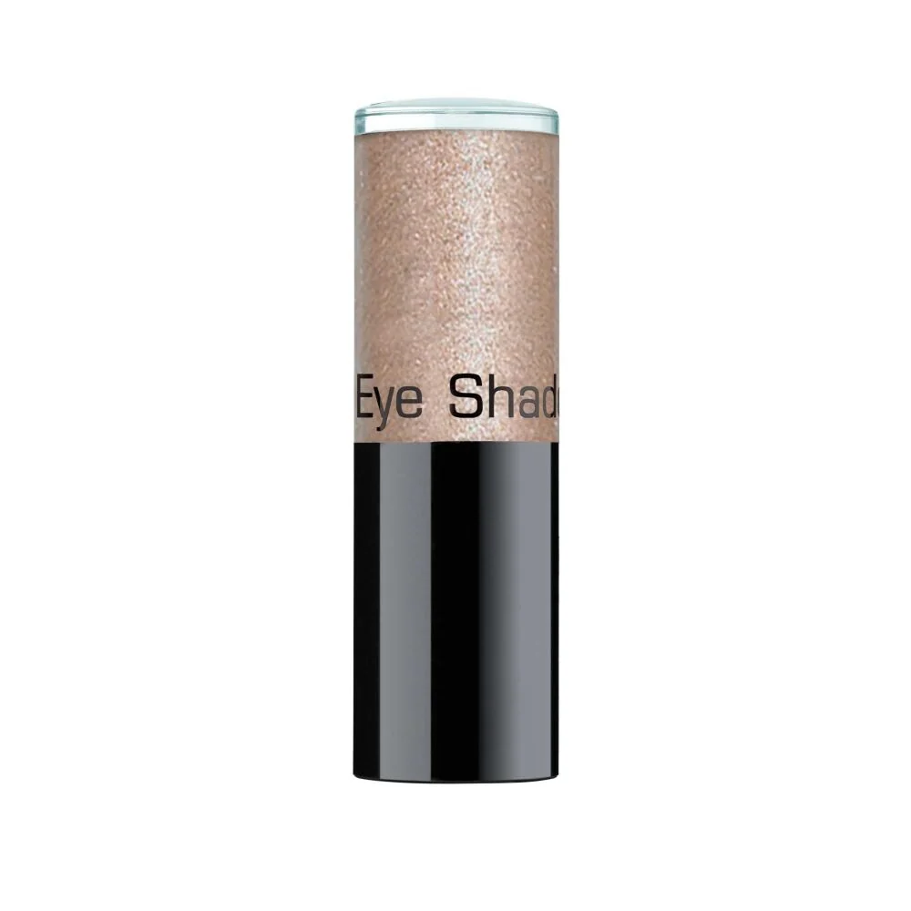 Eye Designer Refill - Image 15
