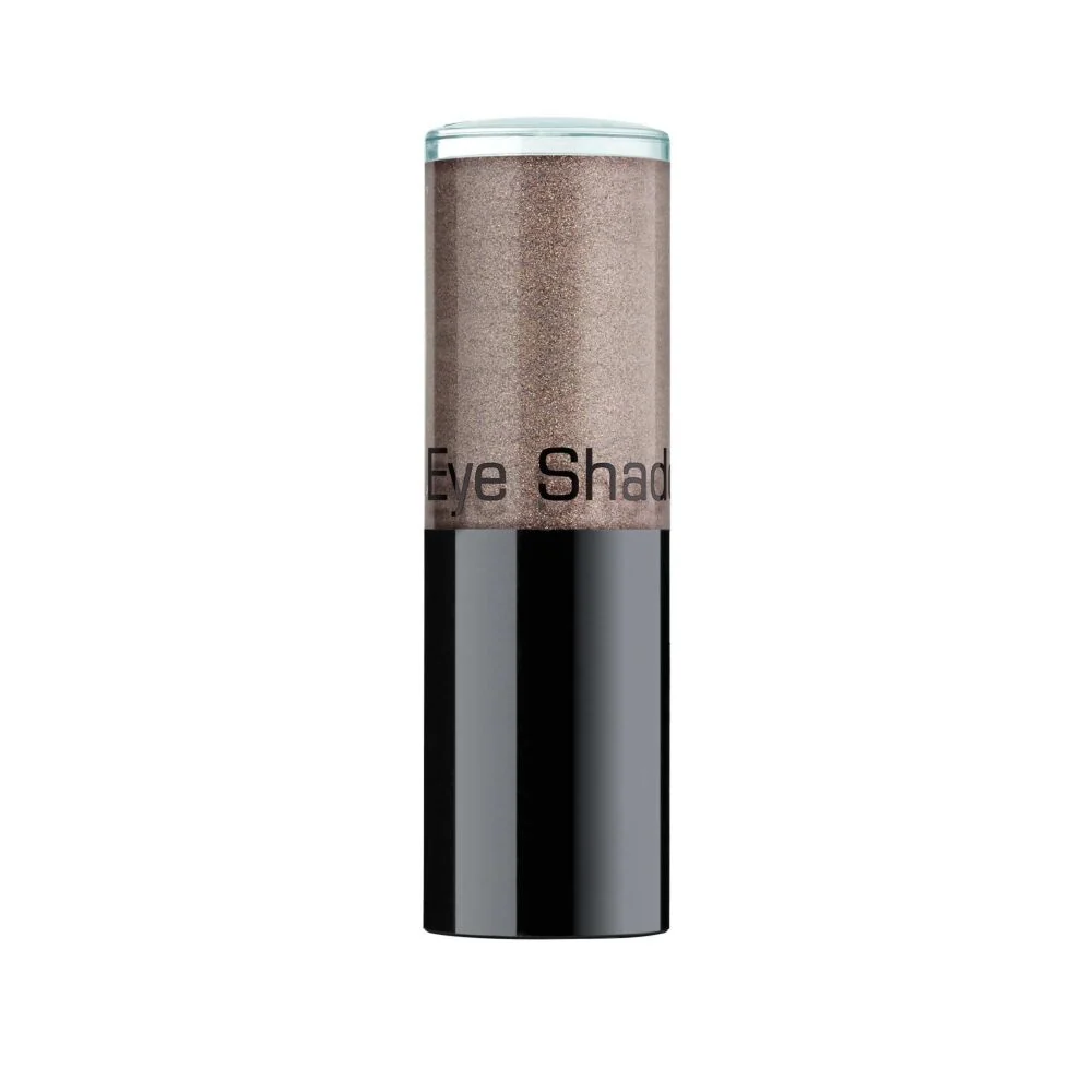Eye Designer Refill - Image 6