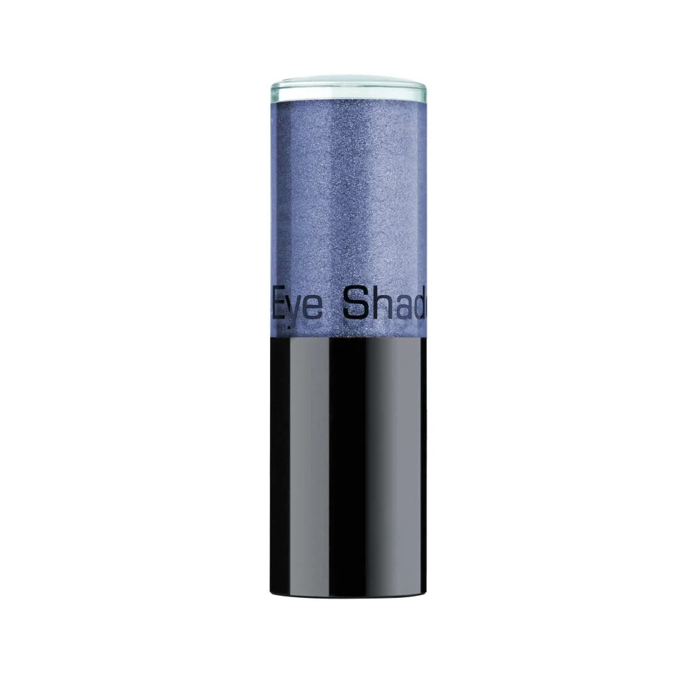 Eye Designer Refill - Image 7