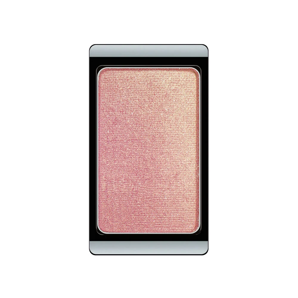 Eyeshadow Pearl - Image 11