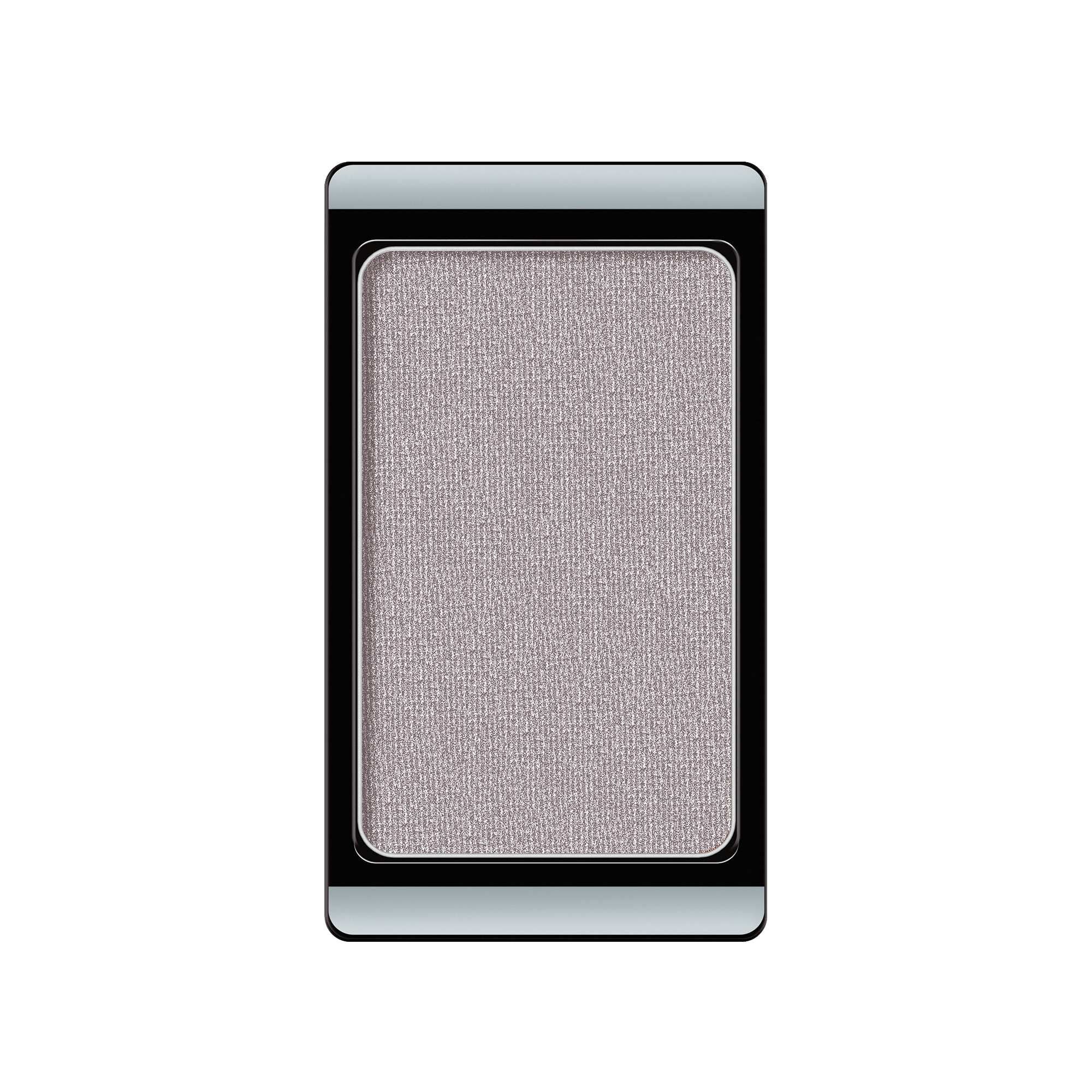 Eyeshadow Pearl - Image 12