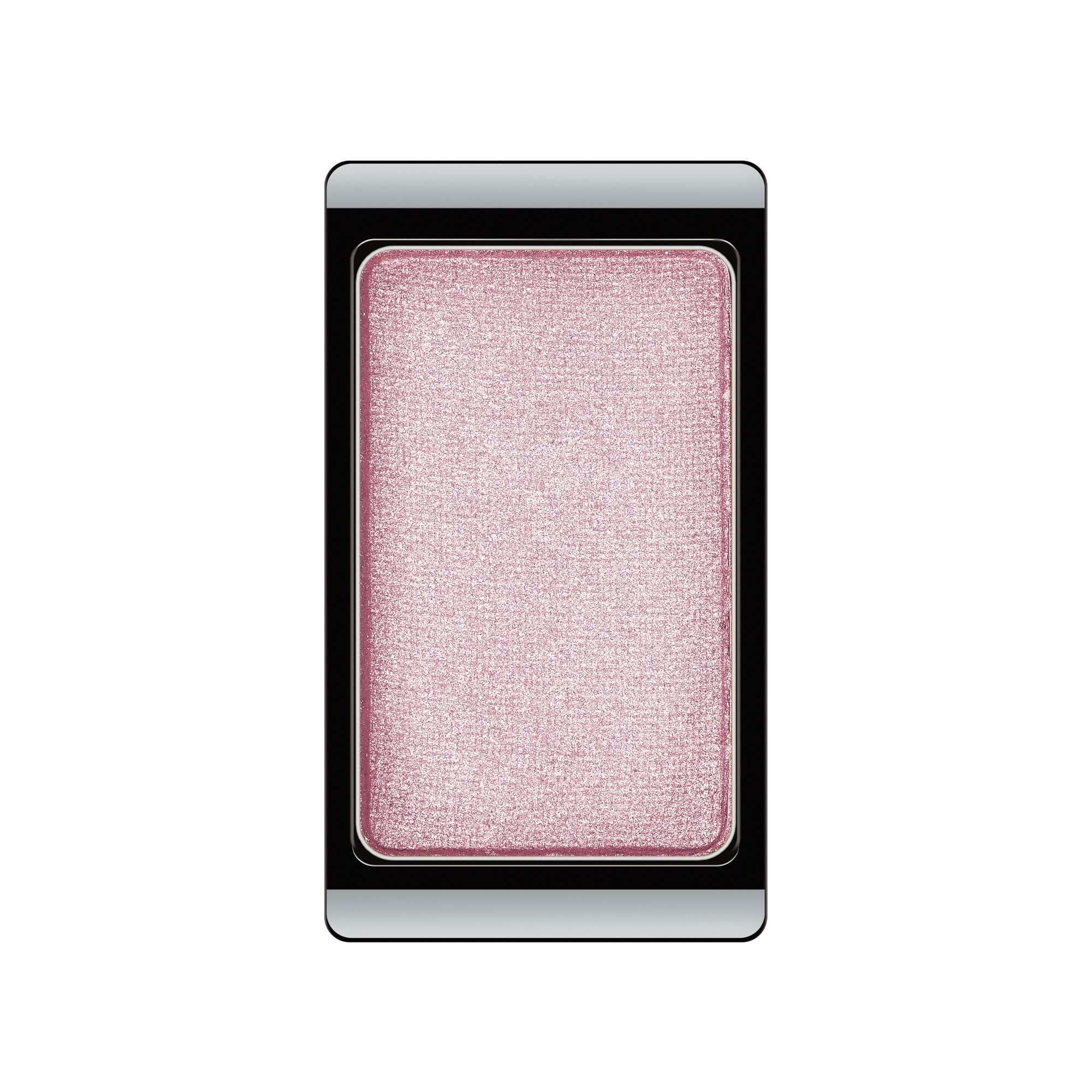 Eyeshadow Pearl - Image 14
